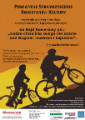 tl_files/starostwo/aktualnosci/2012.09.27_rajd_rowerowy/plakat rajd rowerowy-w120-h120.jpg